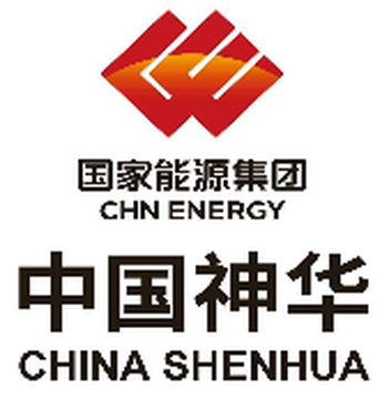 China Shenhua