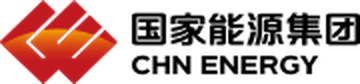 CHN Energy
