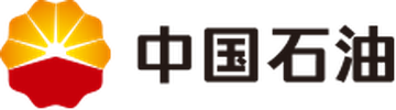 PetroChina