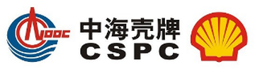 CSPC