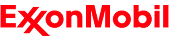 ExxonMobil