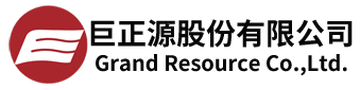 Grand Resource