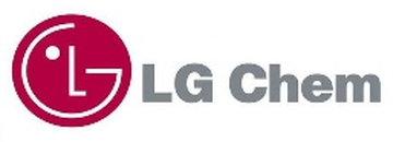 LG Chem