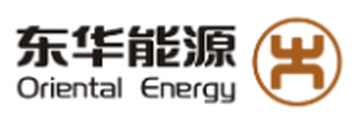 Oriental Energy