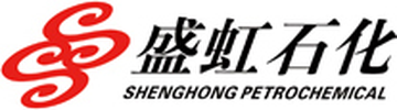 Shenghong Petrochemical
