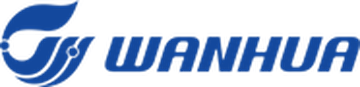 Wanhua Chemical