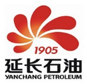 Yanchang Petroleum