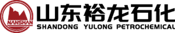Yulong Petrochemical
